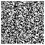 QR code with Better Built Furniture From Heavens' Carpentry contacts