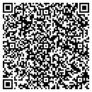 QR code with Biggs Industries Inc contacts