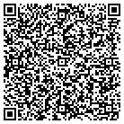 QR code with Brant Custom Cabinets contacts