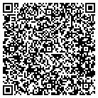 QR code with Bucklad Cabinet Shops contacts