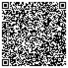 QR code with Dinah Rose Beauty Salon contacts