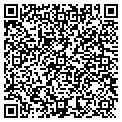 QR code with Charles G Kent contacts