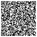 QR code with Mimosa Hair Salon contacts