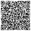 QR code with Contemporary Closets contacts