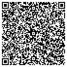 QR code with Pretty Woman & Fashion Beauty contacts