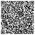 QR code with Relax & Natural Hair Salon contacts