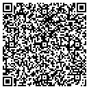 QR code with Sarah's Styles contacts