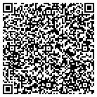 QR code with Starz Barber & Beauty Shop contacts
