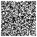 QR code with Top Knotch Hair Salon contacts