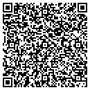 QR code with Dpr Cabinet Installations Inc contacts