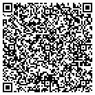 QR code with Eric's Custom Designs contacts
