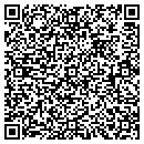 QR code with Grendel Inc contacts