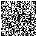 QR code with Inex Industries Inc contacts