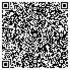 QR code with International Cabinetry Inc contacts