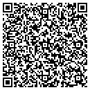 QR code with John L Atwater contacts