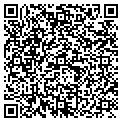 QR code with Bonnie Odermann contacts