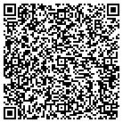 QR code with LaBella Kitchens, LLC contacts