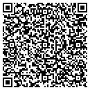 QR code with Bill D Toepke contacts