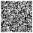 QR code with Chongo Cent contacts