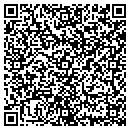 QR code with Clearance Place contacts