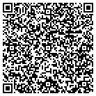 QR code with Margaret Woodcraft Inc contacts