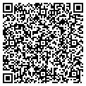 QR code with Kevin L Walter contacts