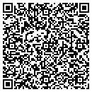 QR code with Moon Cabinetry Inc contacts