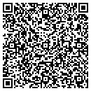 QR code with Malakye Co contacts