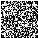 QR code with New Design Mica Inc contacts