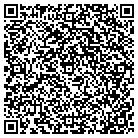 QR code with Palm Harbor Kitchen & Bath contacts