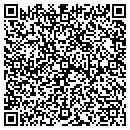 QR code with Precision Custom Woodwork contacts