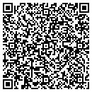 QR code with Rick Glisson Inc contacts