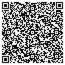 QR code with Rn Cabinet Installations Inc contacts