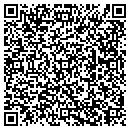 QR code with Forex Cargo Maui Inc contacts