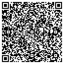QR code with Jewelry in Candles contacts