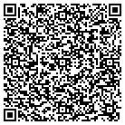 QR code with American Cargo Service contacts