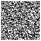 QR code with American Lamprecht Transport contacts