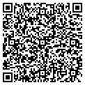 QR code with Quality Maint contacts