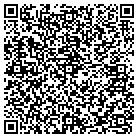 QR code with Dlr International Freight Forwarders Inc contacts