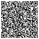 QR code with Fts Holdings LLC contacts