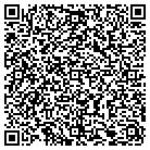 QR code with General Manufacturing LLC contacts