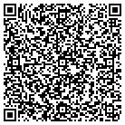 QR code with Gkh Global Services Inc contacts
