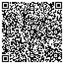 QR code with IL Car Shipping CO contacts