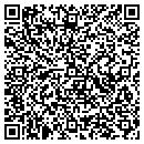 QR code with Sky Trek Avaition contacts