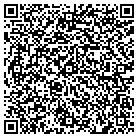 QR code with Jcc Transportation Service contacts