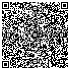 QR code with Blood Bank Of Alaska Inc contacts
