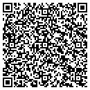 QR code with Aj International Group Corp contacts