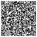 QR code with Alett Beauty Salon contacts