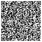 QR code with All Body Laser & Electrolysis Center,Inc contacts
