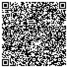 QR code with All Power Barber & Beauty Sln contacts